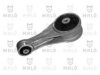 MALò 50737 Engine Mounting